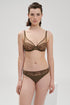 Simone Perele 1C2 Amazone Brief
